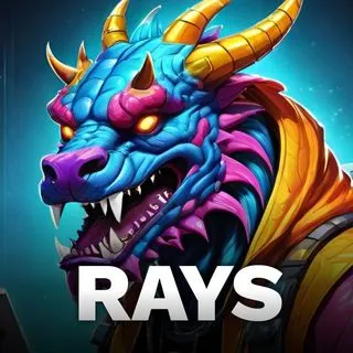 MoneyMaker by RAYS - заработок
