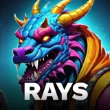 MoneyMaker por RAYS - ganancias