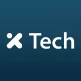 X-Tech - Digital technologies