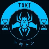 xTokitonENG - foro y chat