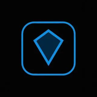 X cloud - GPU cloud