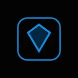 X cloud - GPU cloud