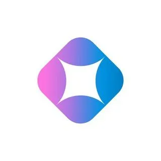 XTON Launchpad - платформа TON