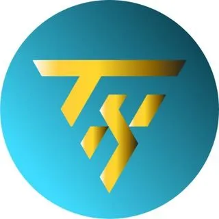 TradeX247 - VIP сигналы Olymp Trade