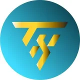 TradeX247 - VIP сигналы Olymp Trade