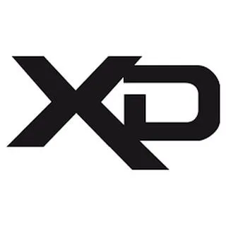 xtradeals - эксклюзивные сделки