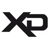 xtradeals- operaciones exclusivas