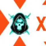 xtremcodeclub - IPTV коды