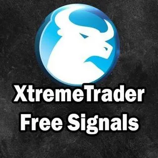 FREE XTREMETRADER - сигналы по Forex