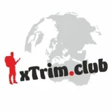 Xtrim club - asset