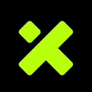 XT.com English - криптобиржа
