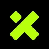 XT.com English - криптобиржа