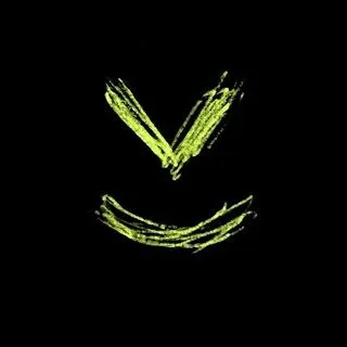 XTV - музыкальное ТВ