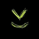 XTV - música TV