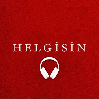 H.E.L.G.İ.S.İ.N - стильный контент