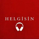 H.E.L.G.İS.İ.N - contenido elegante