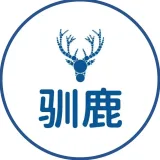 驯鹿换妻俱乐部 - pairing