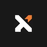 XVERSE WALLET - официальный канал
