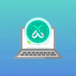 XWallet Cheque - чеки кошелька