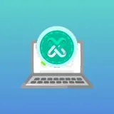 Cheque XWallet - cheques de cartera