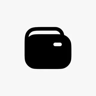 X Wallet - TON staking