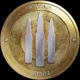 X-WAR App - a PC game