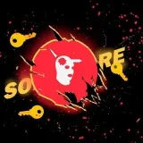 SOFT.STORE- gameware