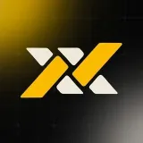XX-CHEAT - Warface Assistant