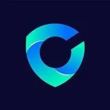قناة للبيع- canal para la venta