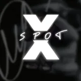 SPOTX - spot and games