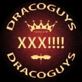 XXX BOYS BBS - 18+