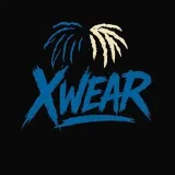 X-WEAR - стиль с 2019