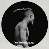 XXXTENTACIONFAN- rapper fan page