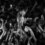 XXXTENTACION- Rap music.