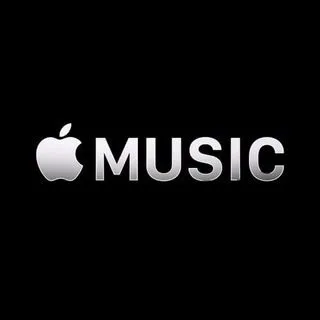 TOP MUSIC - хиты музыки