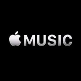 TOP MUSIC — Канал с подборками лучших музыкальных