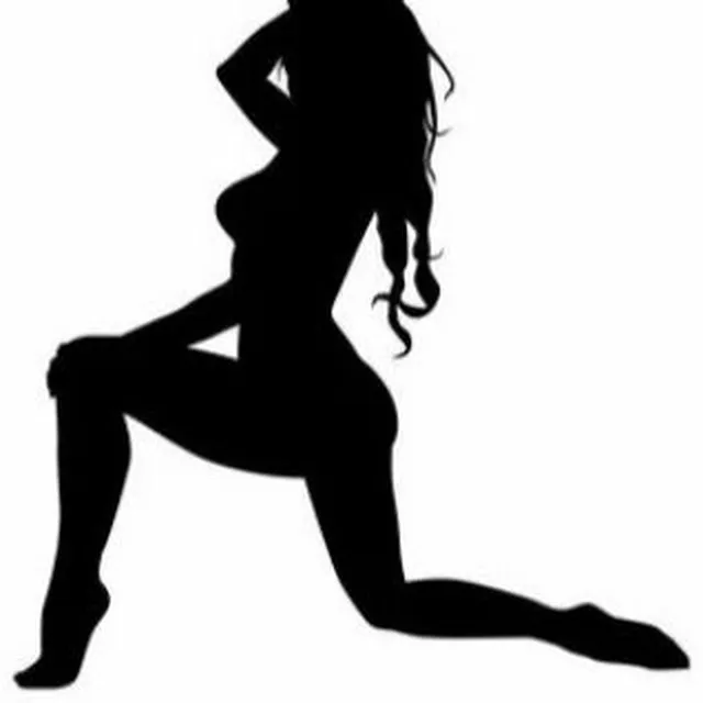 Оценка фото видео - 18+