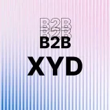 B2BXYDGITAL- marketingIT