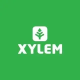 Xylem Learning - обучение онлайн