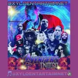 XYLØ Entertainment- Music and fans