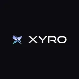 XYROROA-Anuncios- trading