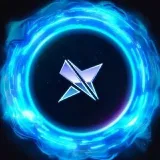 XYRO PORTAL - ворота в XYRO Universe