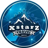 XstarZ Travel - Mountains