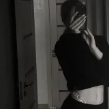 Xxxx - флешбэки в прошлое