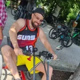 XzumTreme – Extreme Content