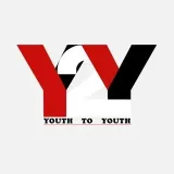 Youth to Youth Y2Y - молодежь
