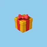 Prizebot - premios de rifa