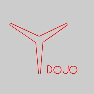 Y-dojo - дзюдо и самбо