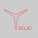 Y-dojo - judo y sambo