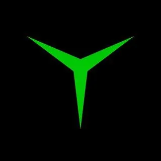Y bot - цифровая нация